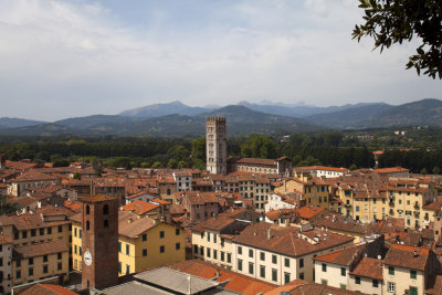 Lucca