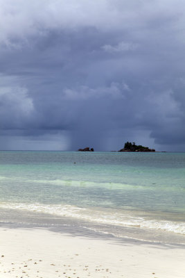 IMG_8430.jpg