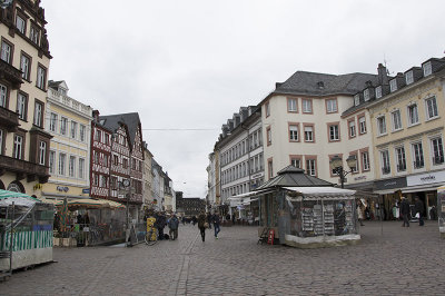 straatbeeld Trier (2)
