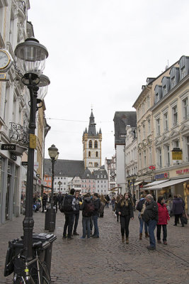 straatbeeld Trier (1)