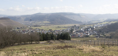 omgeving Saarburg (3)