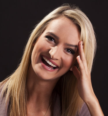 Stephanie 4.jpg