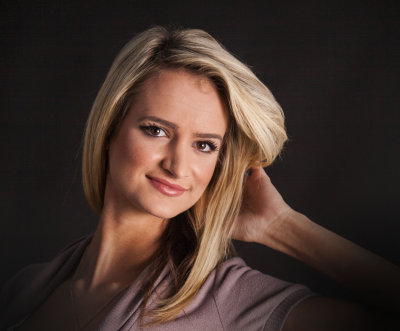 Stephanie 5.jpg