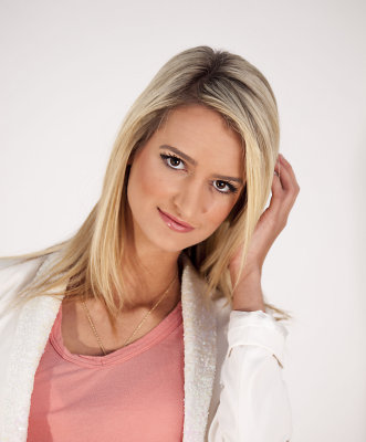 Stephanie 7.jpg