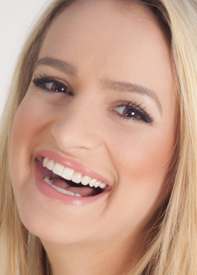 Stephanie 8.jpg