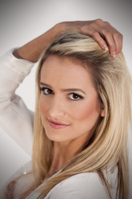 Stephanie 10.jpg