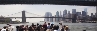 Brooklyn Bridge and Skyline.jpg