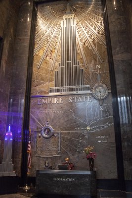 Empire State Lobby.jpg