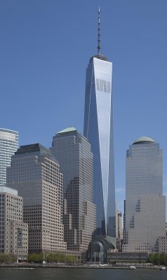 Freedom Tower from Hudson.jpg