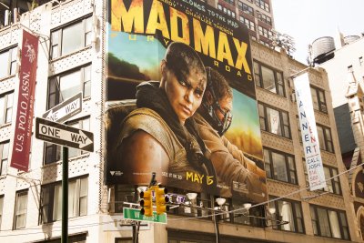 MadMax in NYC.jpg
