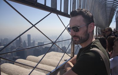 Rhys at Empire State.jpg