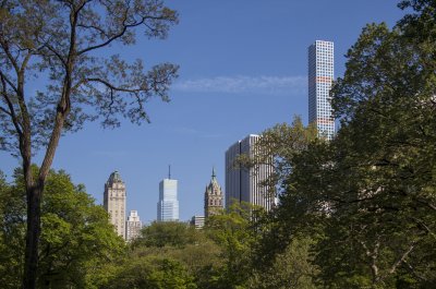 View from Central Park.jpg