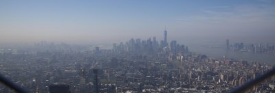 View from Empire State.jpg
