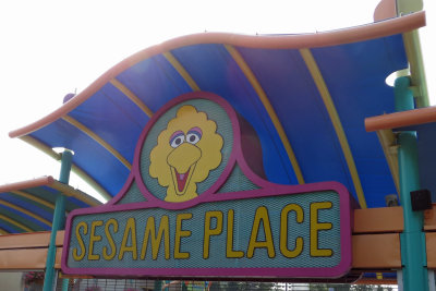 Sesame Place  IMG_0458c.jpg