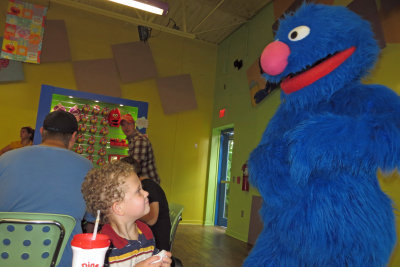 Nice to meet you Grover   IMG_0518c.jpg