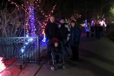 Wild Lights with Grandma and Grandpa  IMG_2094c.jpg