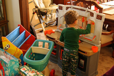 Christmas Morning  IMG_6075c.jpg