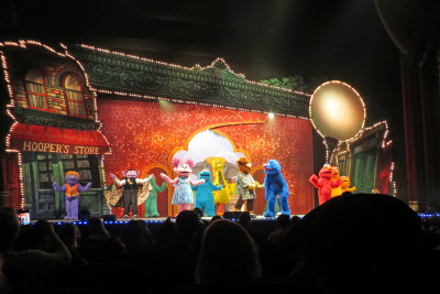 Sesame Street Live IMG_2137c.jpg