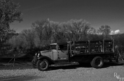 LMRW9859bw.jpg