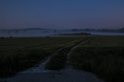 082113-0972.jpg   Moonlit hay field