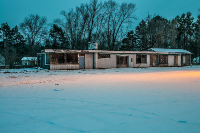 120813-1617.jpg  The next 8 images are of building in the once thriving Rt.66 corridor in Franklin cry. Mo.