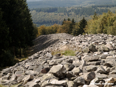 g9/94/836394/3/157720352.xNydImkV.jpg