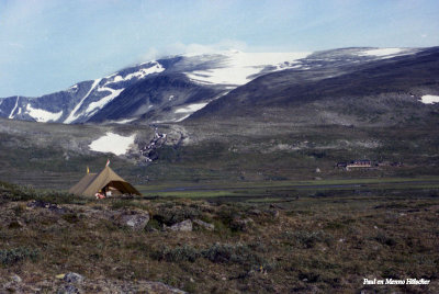g9/94/836394/3/160510762.iHEvCeiy.jpg