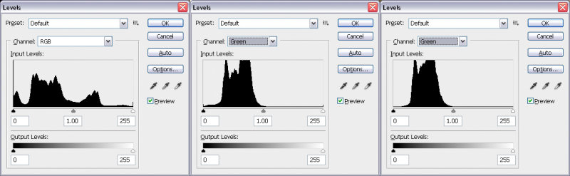 R3000_levels.jpg