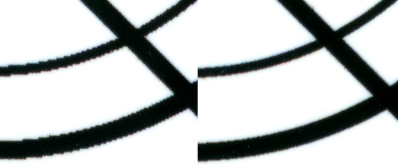 360 720_section scan at 2400.jpg