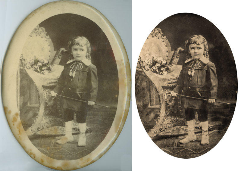 B&A Max Michael c 1915.jpg