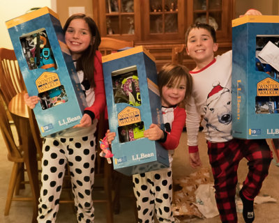 Christmas 2015