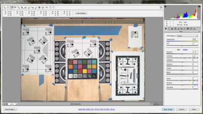 1_Basic_2650 temp color checker gray balance exp-contrast.jpg