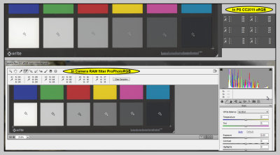 PS Bug in CC2015 aRGB + Camera Raw Filter ProPhotoRGB.jpg