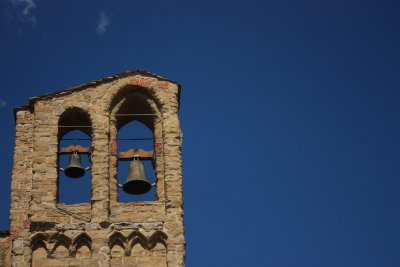 Chiesa de San Domenico