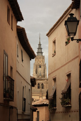 Toledo