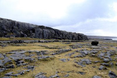 Burren