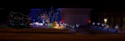 Bruce Smith - Christmas Lights.jpg