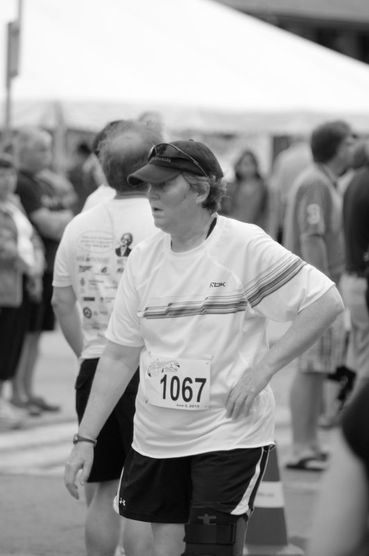 bbrun03.jpg