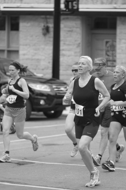 bbrun04.jpg
