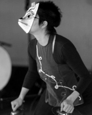 Kyoko Ogoda 01.jpg