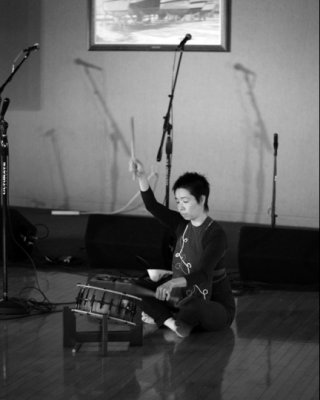 Kyoko Ogoda 05.jpg