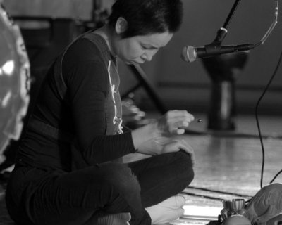 Kyoko Ogoda 06.jpg