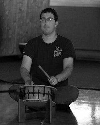 Paul Clifford 01.jpg