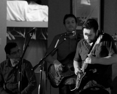 The Torres Project 05.jpg