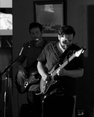 The Torres Project 06.jpg