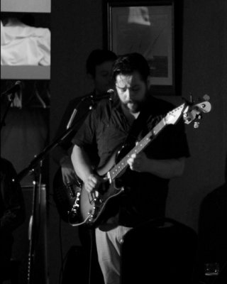 The Torres Project 07.jpg