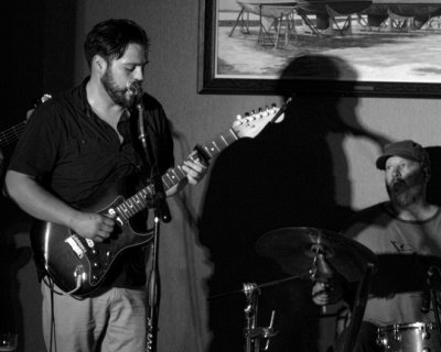 The Torres Project 08.jpg