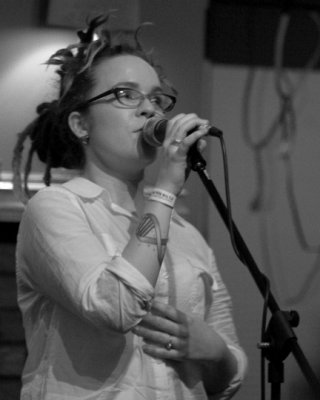 Zoe and the Lost Boys 01.jpg