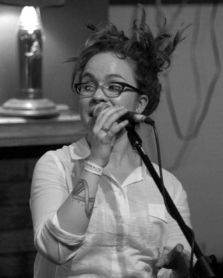 Zoe and the Lost Boys 03.jpg