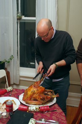IMGP8100.JPG